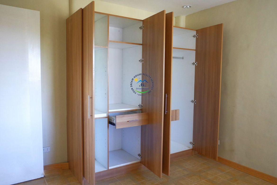 3 Bedroom House for Sale in Maribago, Lapu-Lapu, Cebu – photo 2