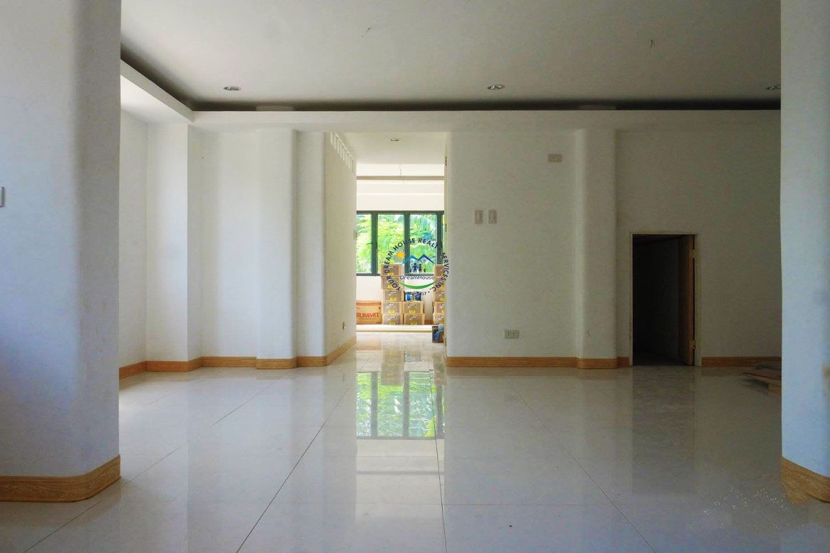 3 Bedroom House for Sale in Maribago, Lapu-Lapu, Cebu – photo 3