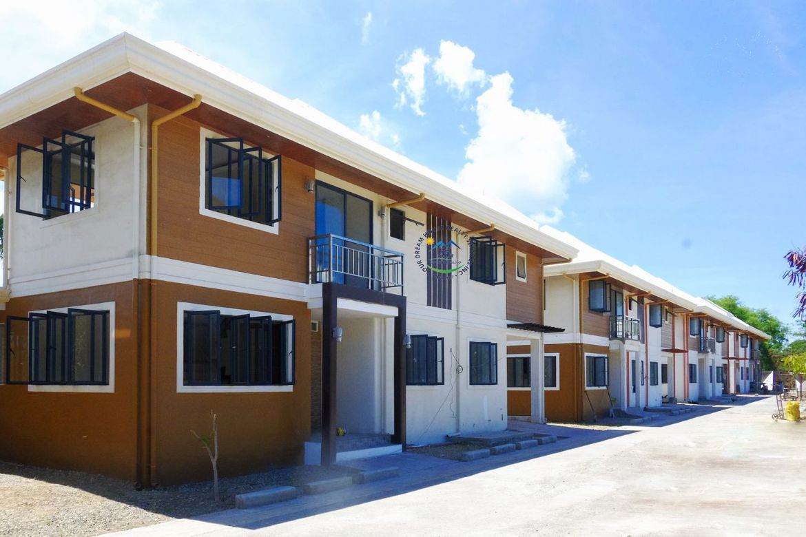 3 Bedroom House for Sale in Maribago, Lapu-Lapu, Cebu – photo 4
