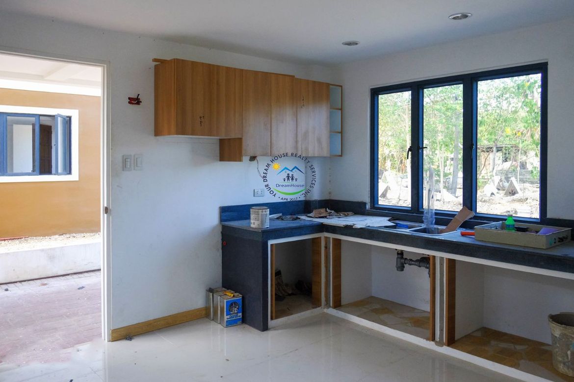 3 Bedroom House for Sale in Maribago, Lapu-Lapu, Cebu – photo 7