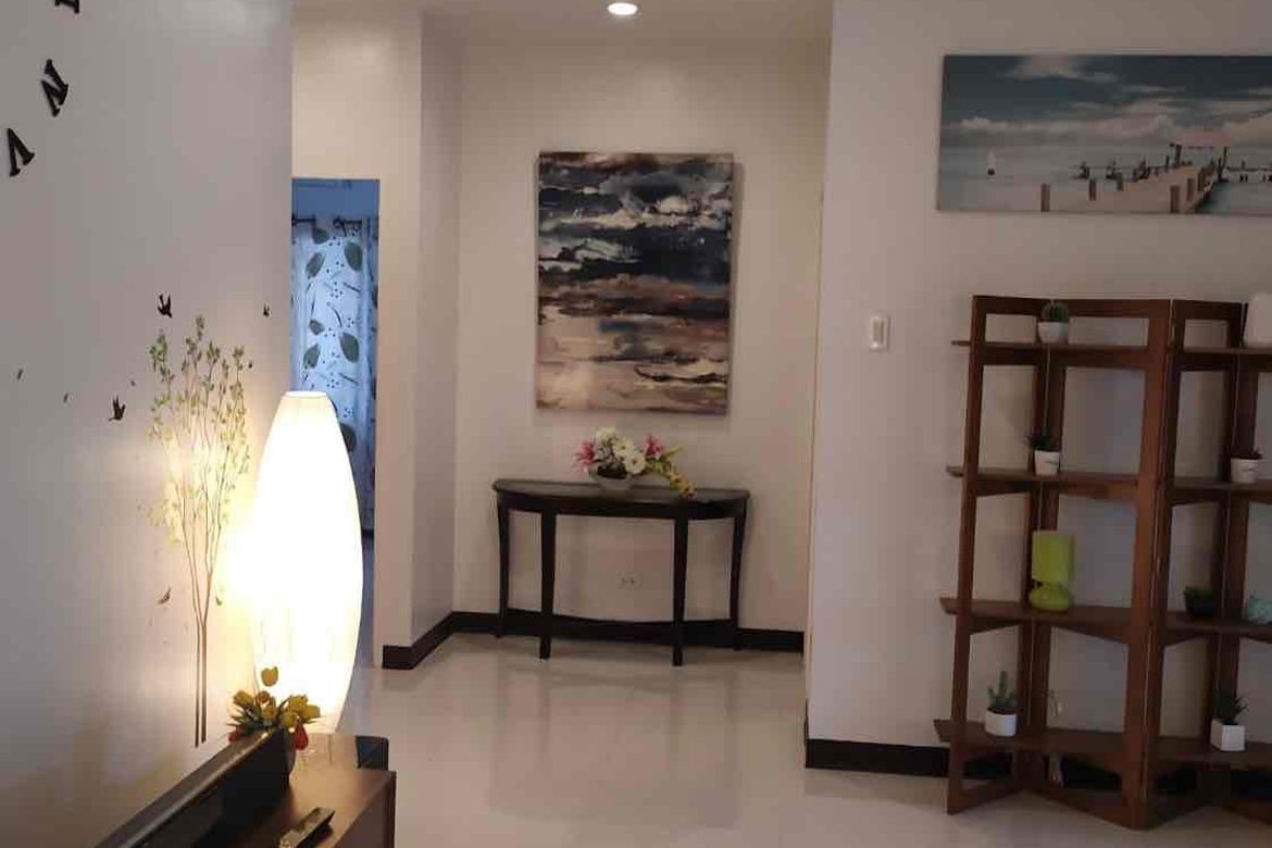 3 Bedroom House for Sale in Maribago, Lapu-Lapu, Cebu – photo 3