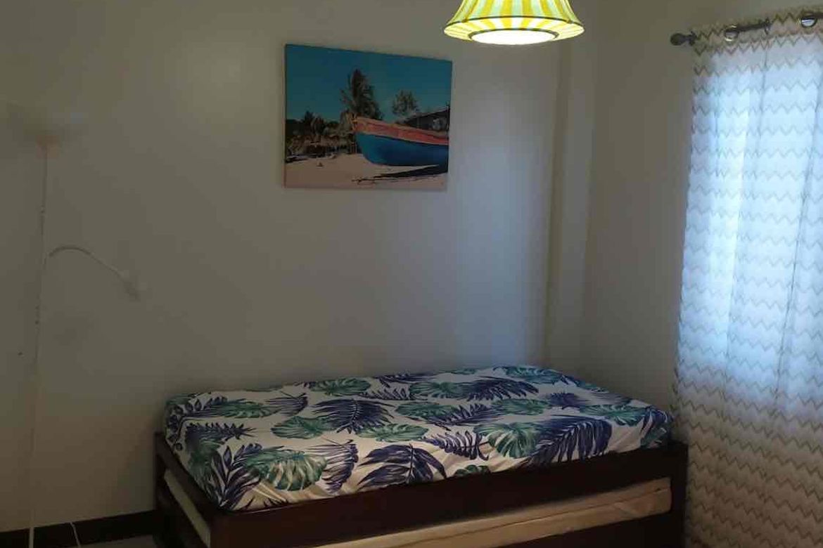 3 Bedroom House for Sale in Maribago, Lapu-Lapu, Cebu – photo 7