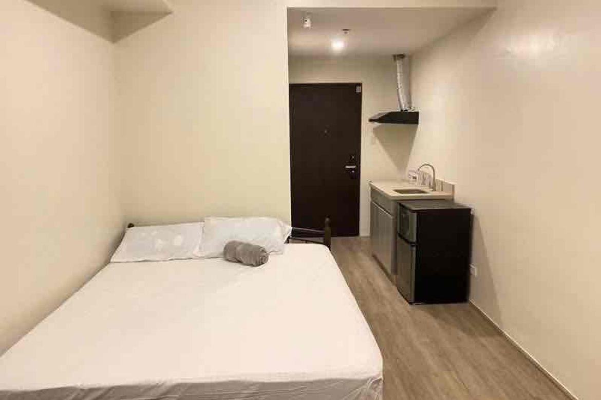 3 Bedroom House for Sale in Maribago, Lapu-Lapu, Cebu – photo 8