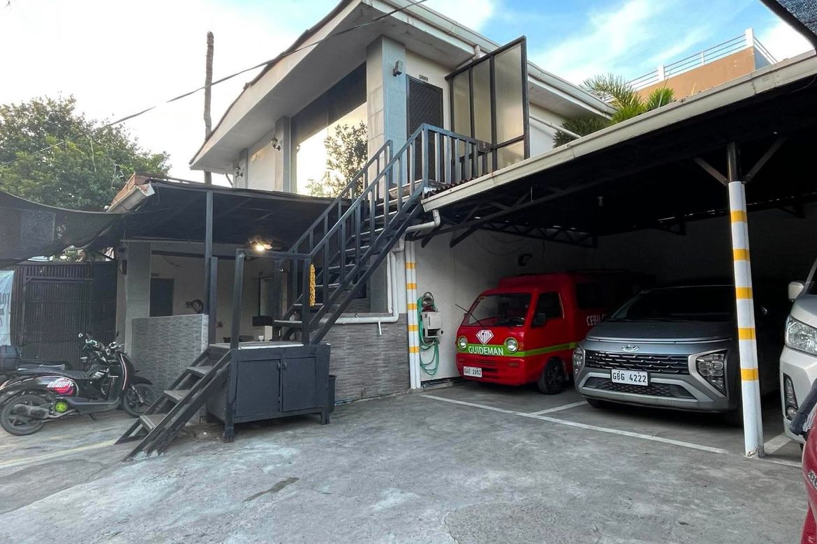 3 Bedroom House for Sale in Marigondon, Lapu-Lapu, Cebu – photo 2