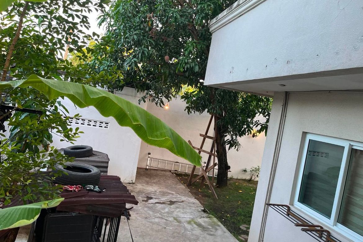 3 Bedroom House for Sale in Marigondon, Lapu-Lapu, Cebu – photo 4