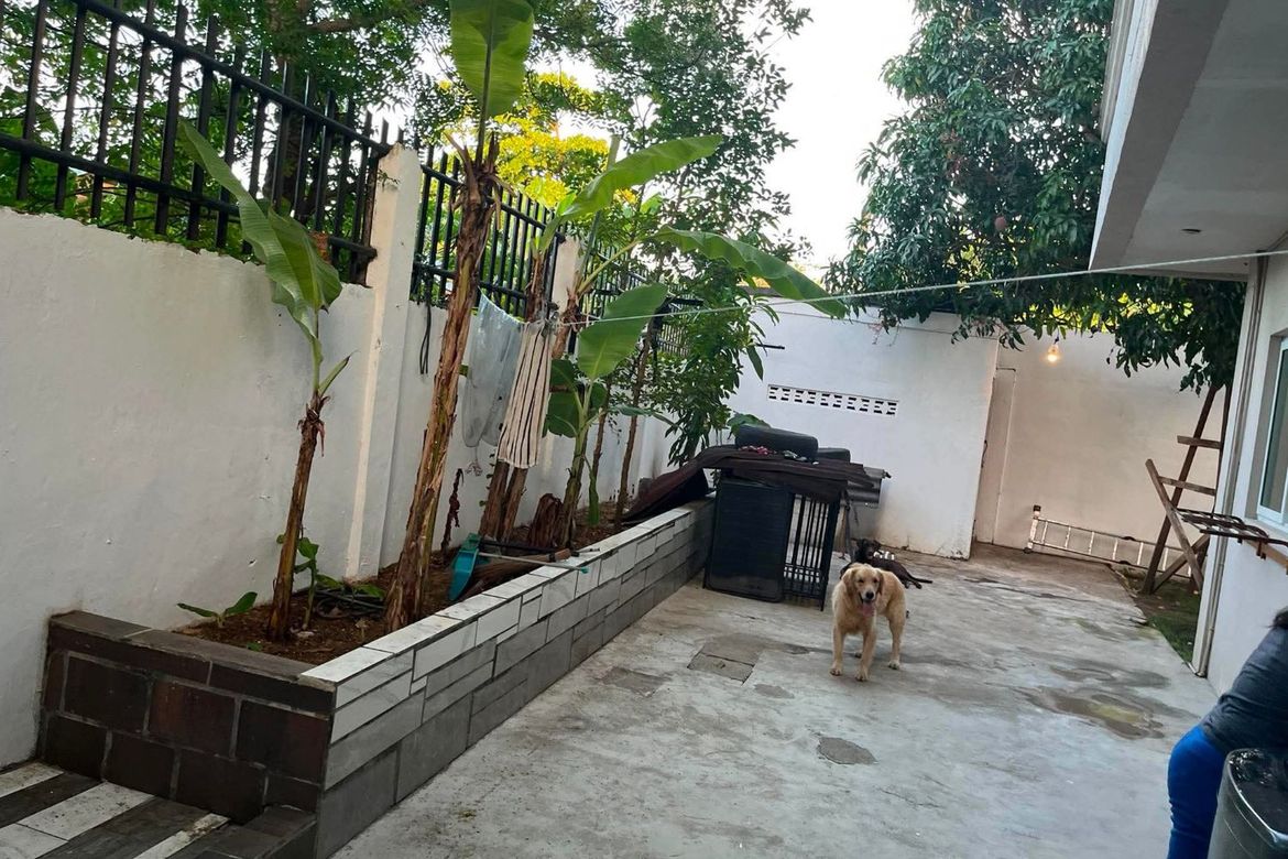 3 Bedroom House for Sale in Marigondon, Lapu-Lapu, Cebu – photo 5