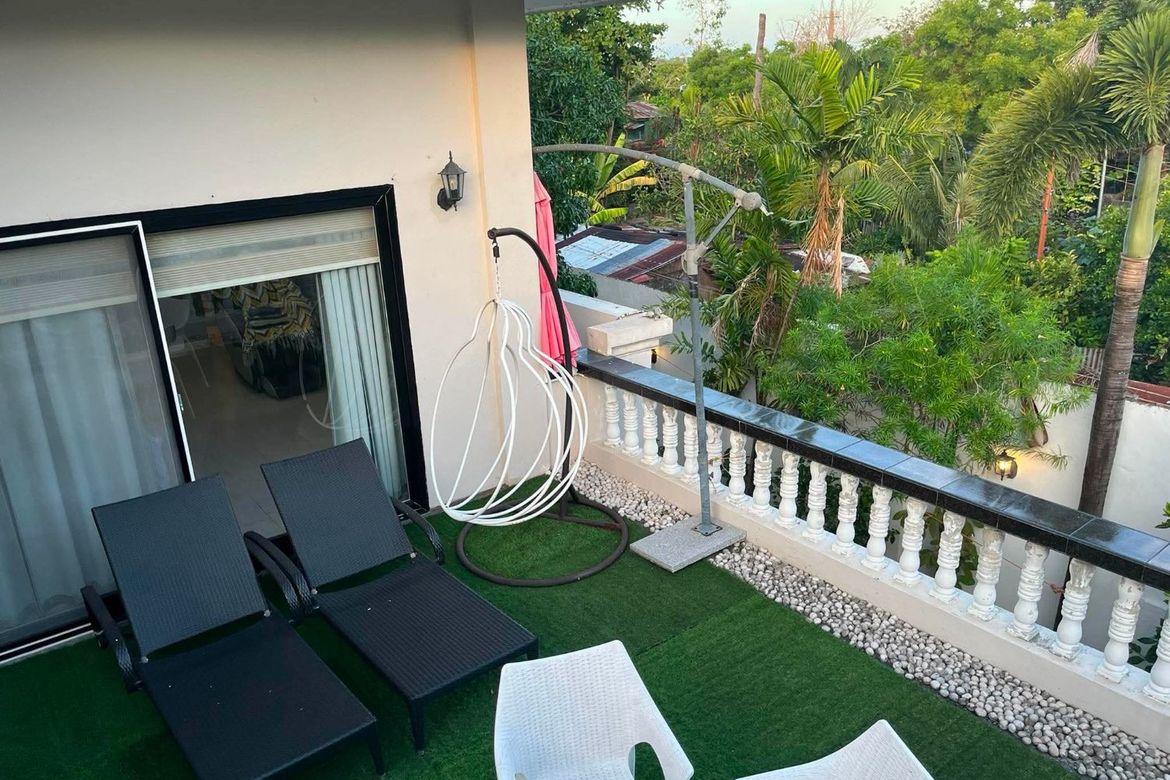 3 Bedroom House for Sale in Marigondon, Lapu-Lapu, Cebu – photo 6