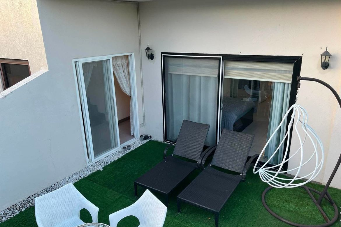 3 Bedroom House for Sale in Marigondon, Lapu-Lapu, Cebu – photo 7