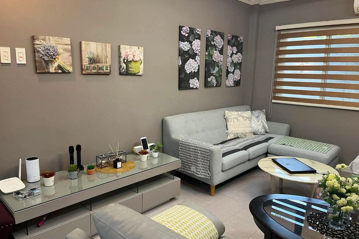 3 Bedroom House for Sale in Marigondon, Lapu-Lapu, Cebu – photo 8
