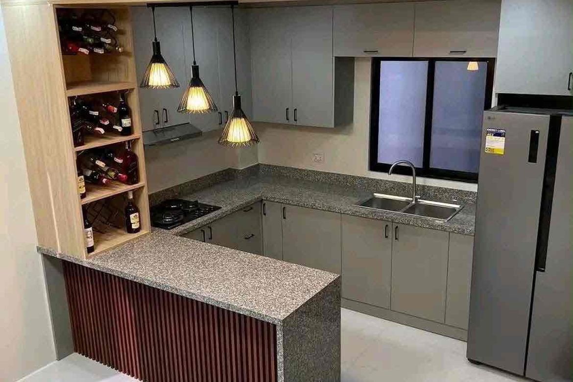 3 Bedroom House for Sale in Marigondon, Lapu-Lapu, Cebu – photo 5