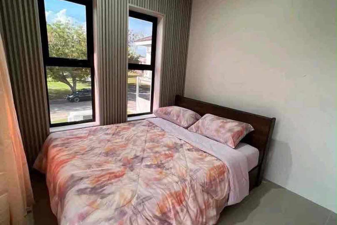 3 Bedroom House for Sale in Marigondon, Lapu-Lapu, Cebu – photo 7