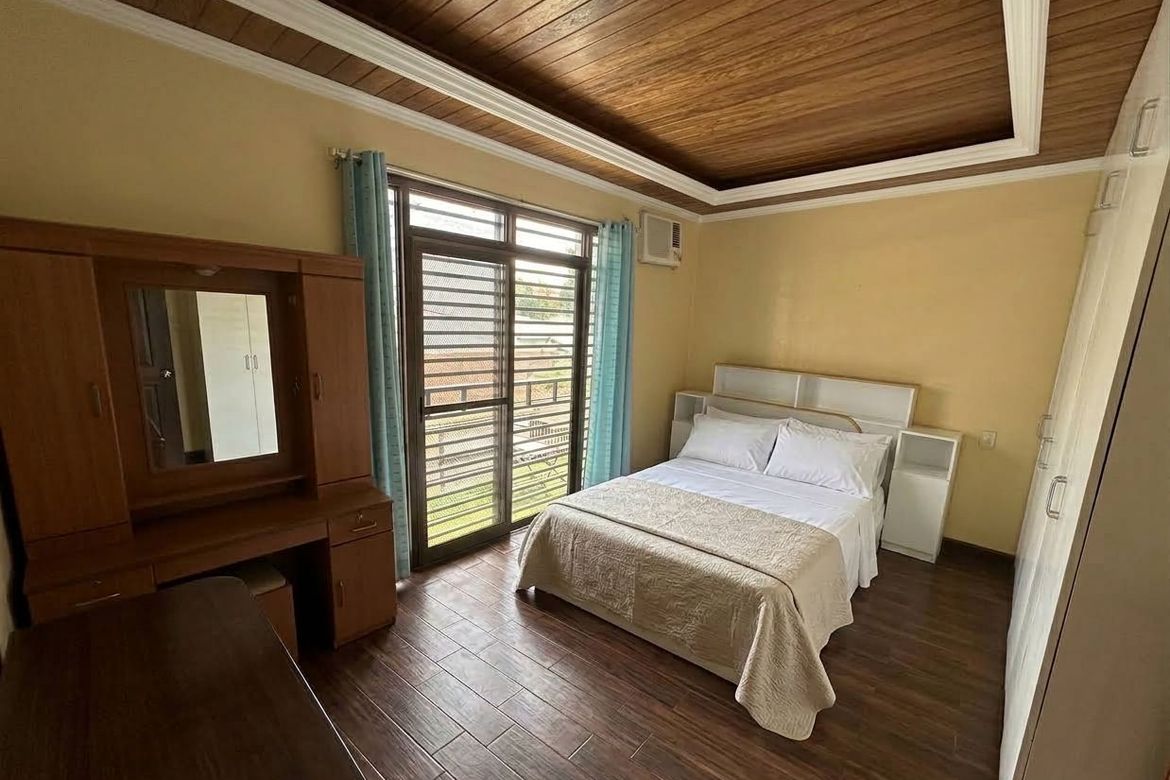 3 Bedroom House for Sale in Marikina Heights, Marikina, Metro Manila – photo 4