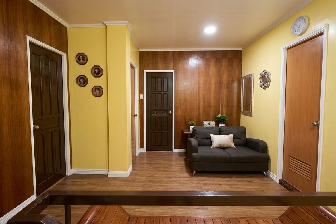 3 Bedroom House for Sale in Marikina Heights, Marikina, Metro Manila – photo 5