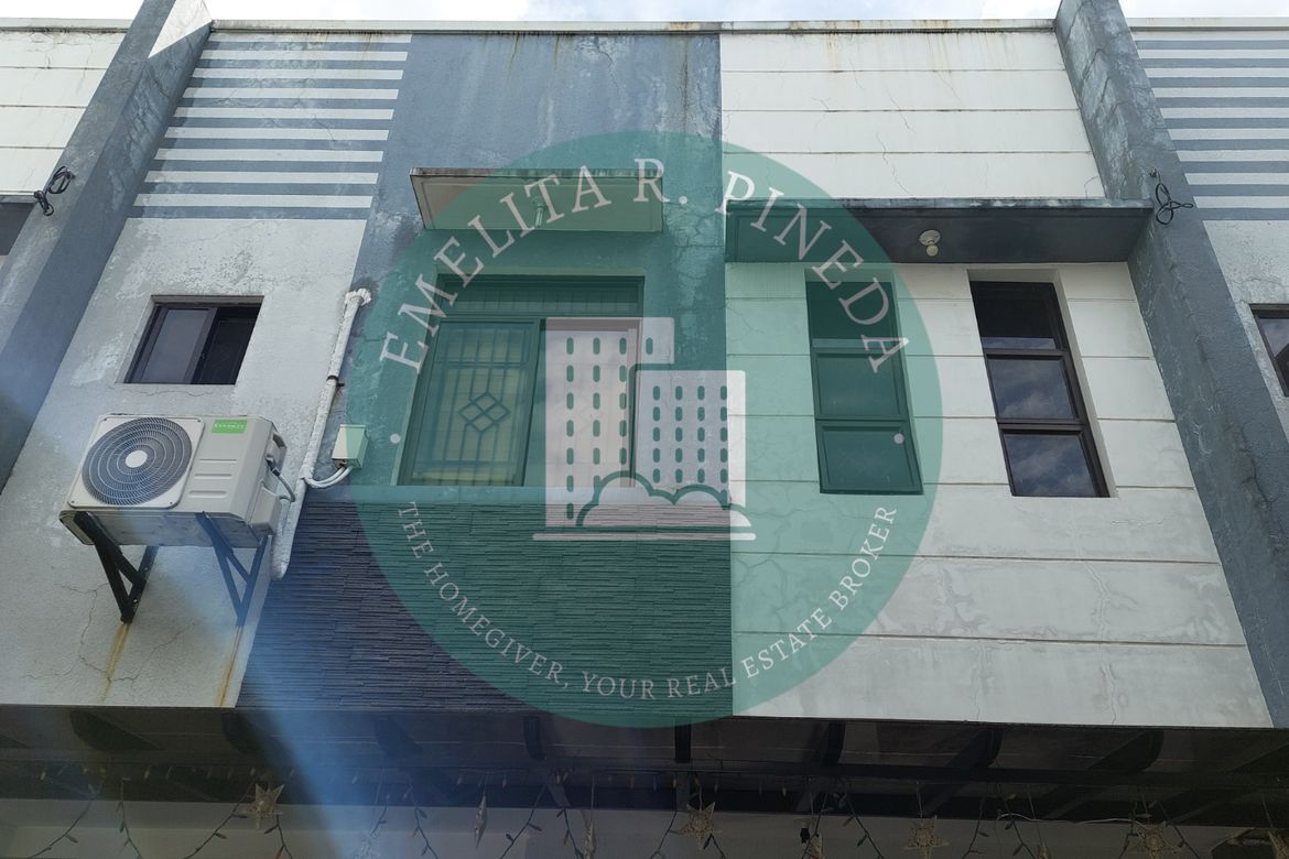 3 Bedroom House for Sale in Marikina Heights, Marikina, Metro Manila – photo 2