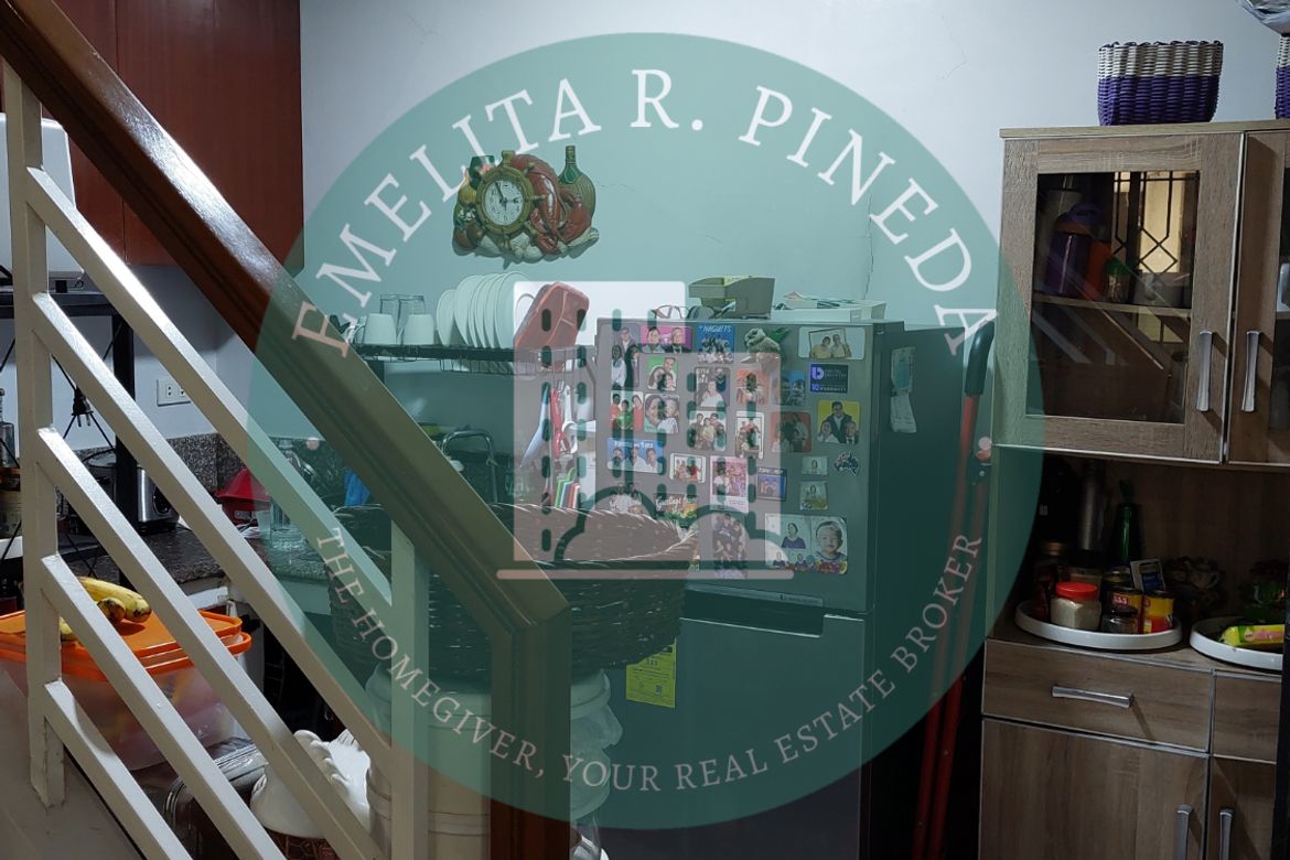 3 Bedroom House for Sale in Marikina Heights, Marikina, Metro Manila – photo 7