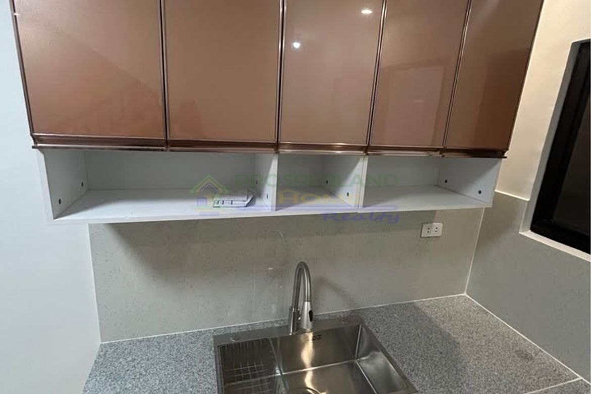 3 Bedroom House for Sale in Marulas, Kawit, Cavite – photo 2