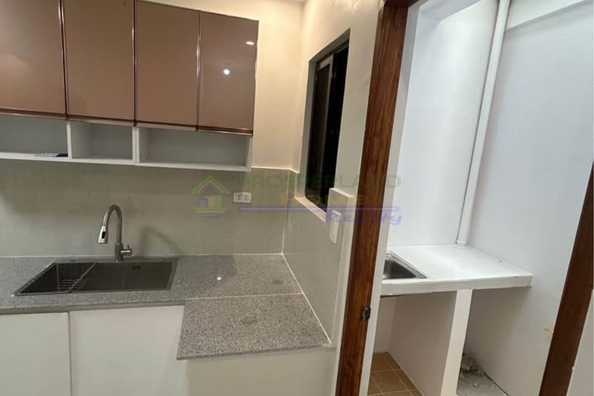 3 Bedroom House for Sale in Marulas, Kawit, Cavite – photo 3