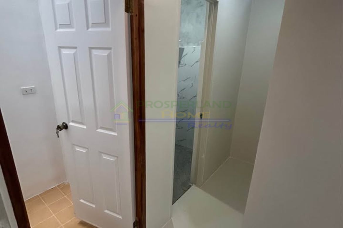 3 Bedroom House for Sale in Marulas, Kawit, Cavite – photo 4