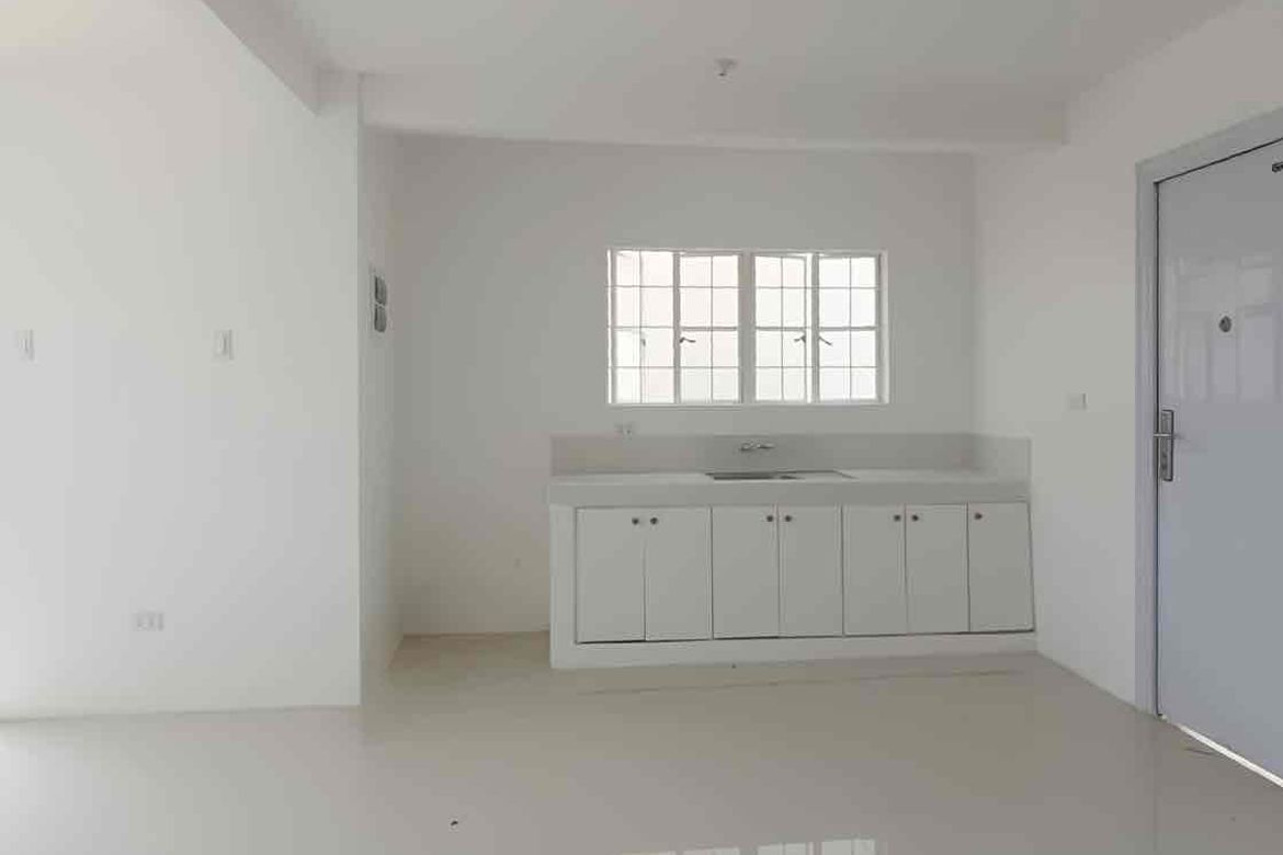 3 Bedroom House for Sale in Masaito Homes Trece Martires, De Ocampo, Trece Martires, Cavite – photo 5