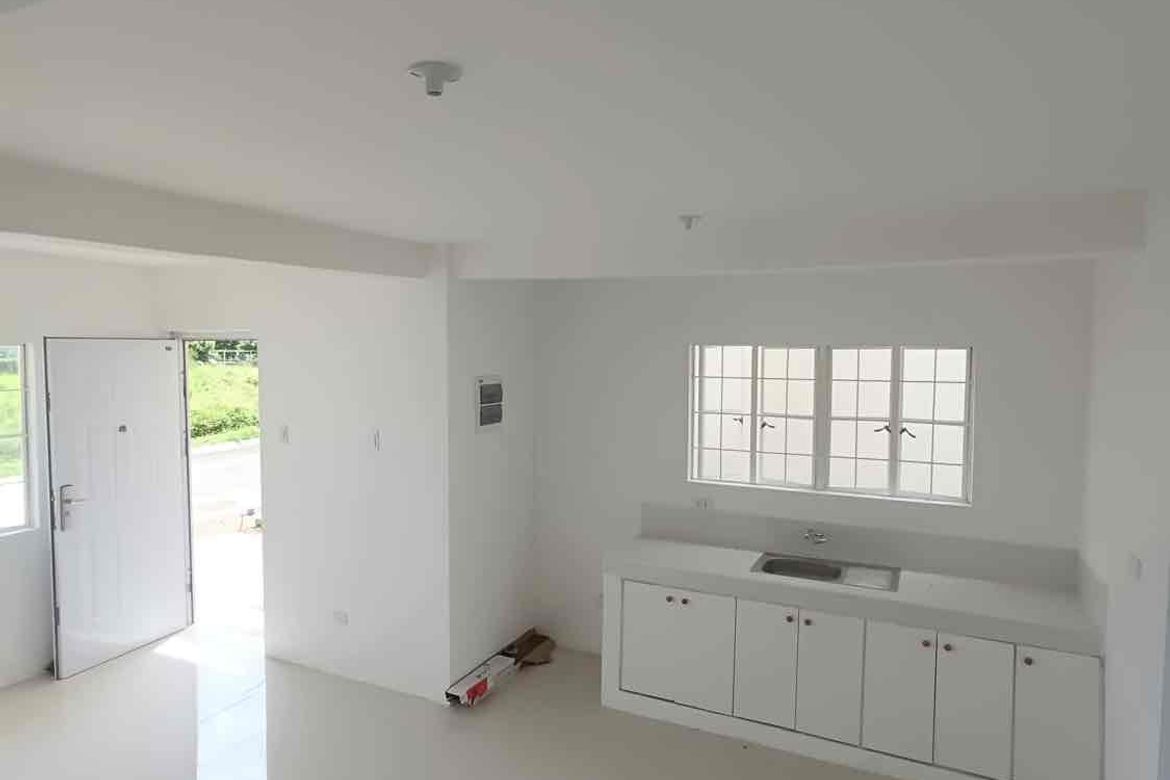 3 Bedroom House for Sale in Masaito Homes Trece Martires, De Ocampo, Trece Martires, Cavite – photo 8