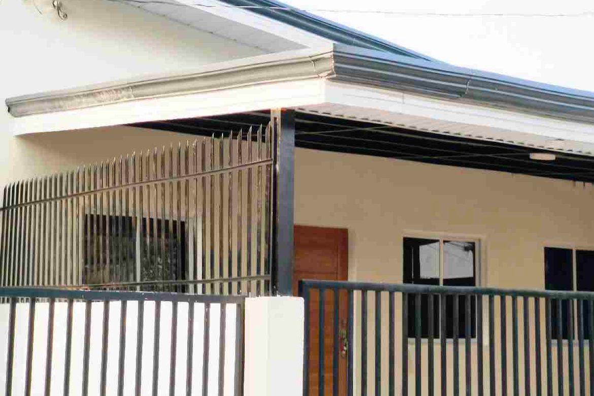 3 Bedroom House for Sale in Maslog, Sibulan, Negros Oriental
