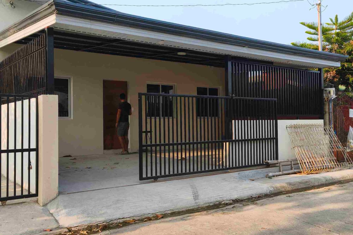 3 Bedroom House for Sale in Maslog, Sibulan, Negros Oriental – photo 3