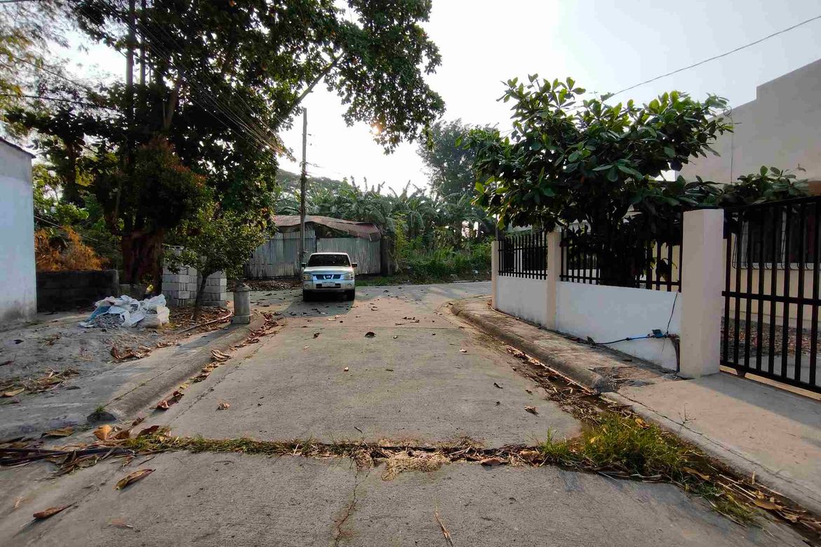 3 Bedroom House for Sale in Maslog, Sibulan, Negros Oriental – photo 4