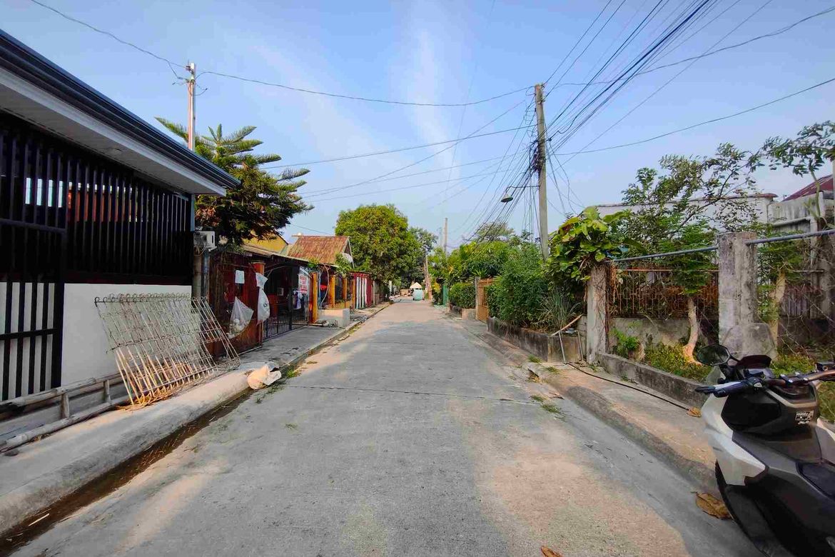 3 Bedroom House for Sale in Maslog, Sibulan, Negros Oriental – photo 5