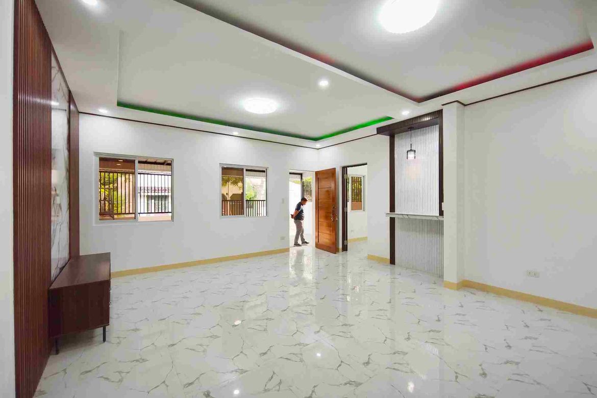 3 Bedroom House for Sale in Maslog, Sibulan, Negros Oriental – photo 8