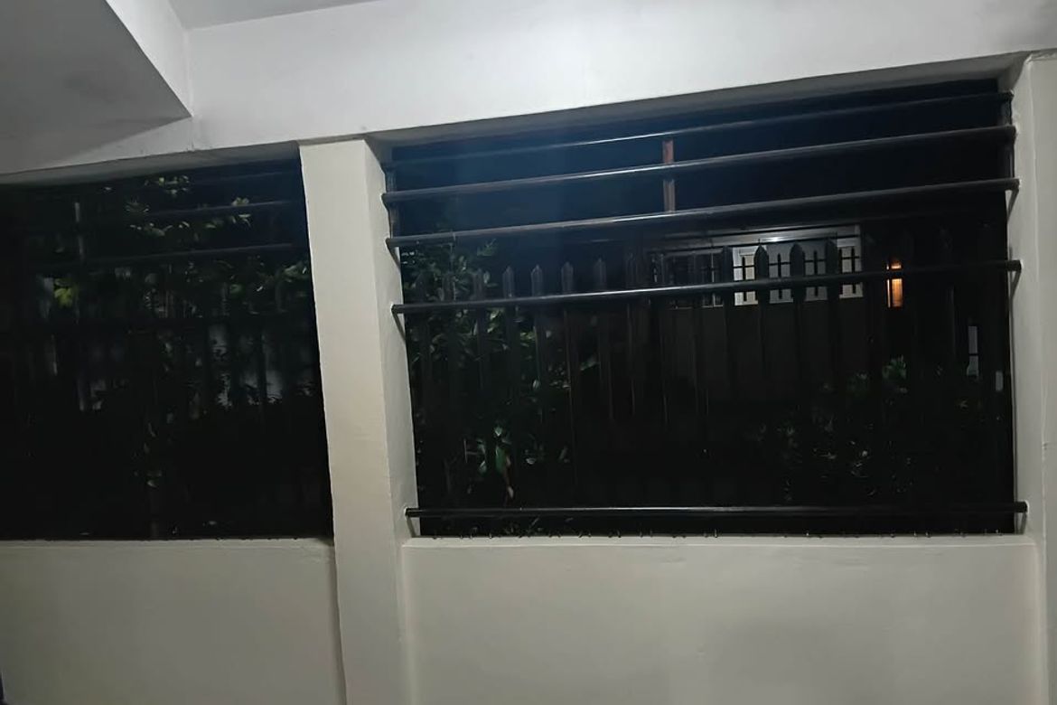 3 Bedroom House for Sale in Maslog, Sibulan, Negros Oriental – photo 2
