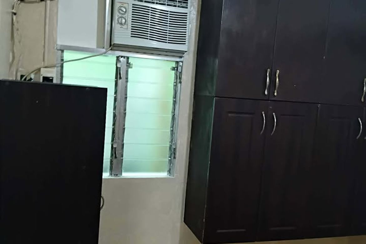 3 Bedroom House for Sale in Maslog, Sibulan, Negros Oriental – photo 3