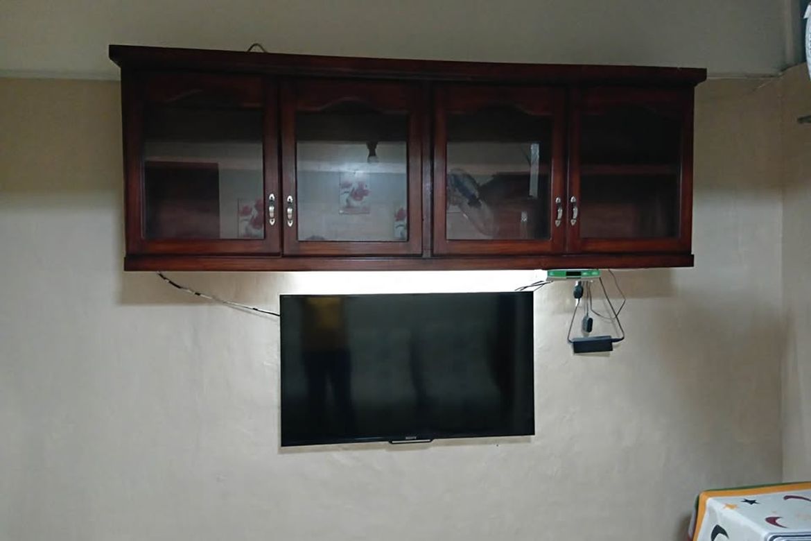 3 Bedroom House for Sale in Maslog, Sibulan, Negros Oriental – photo 4