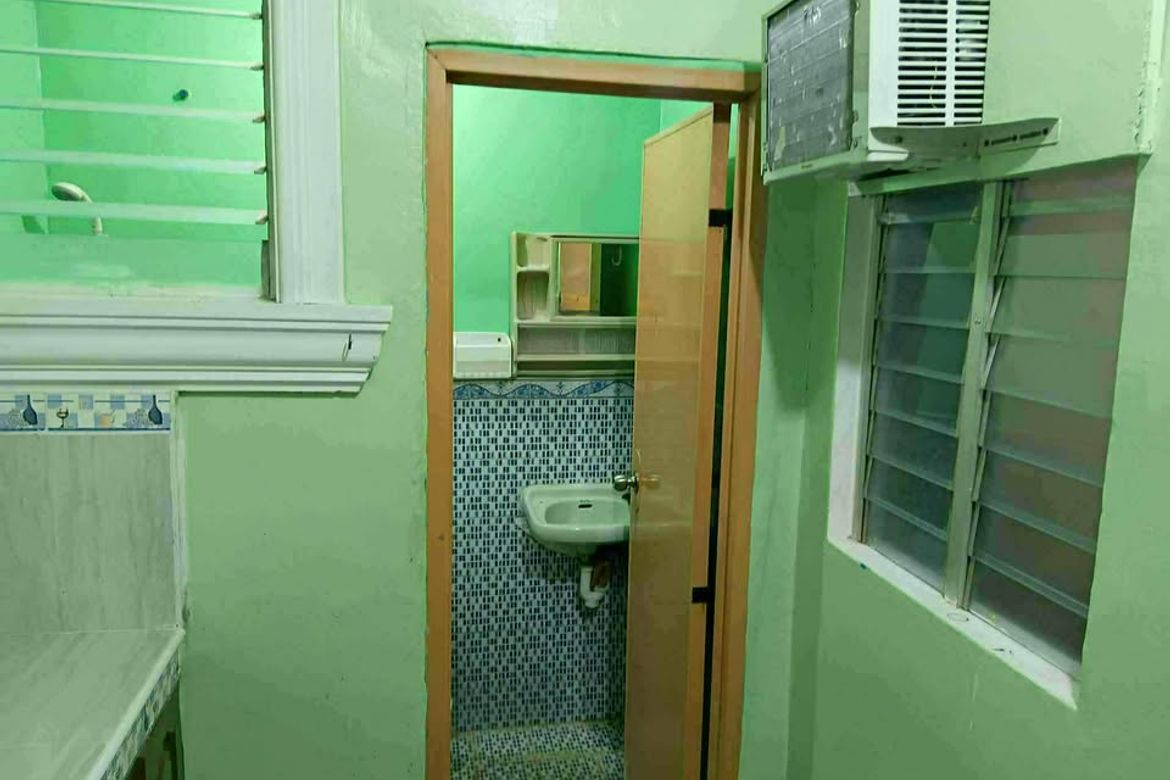 3 Bedroom House for Sale in Maslog, Sibulan, Negros Oriental – photo 8