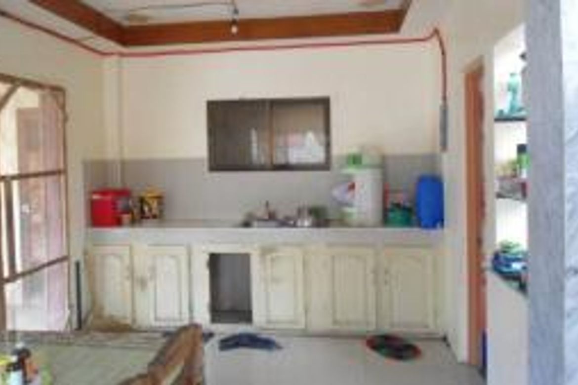 3 Bedroom House for Sale in Matab-Ang, Talisay, Negros Occidental – photo 2