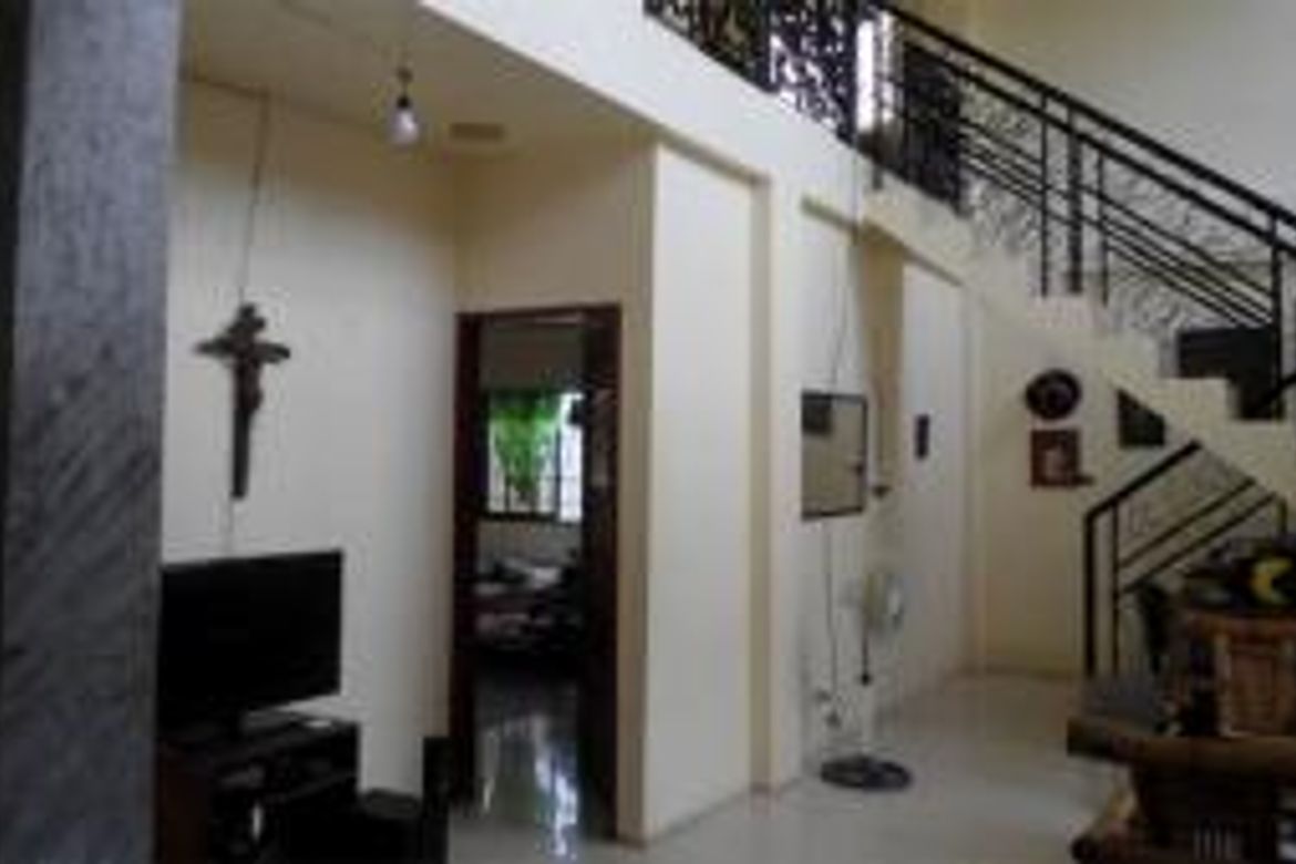 3 Bedroom House for Sale in Matab-Ang, Talisay, Negros Occidental – photo 3