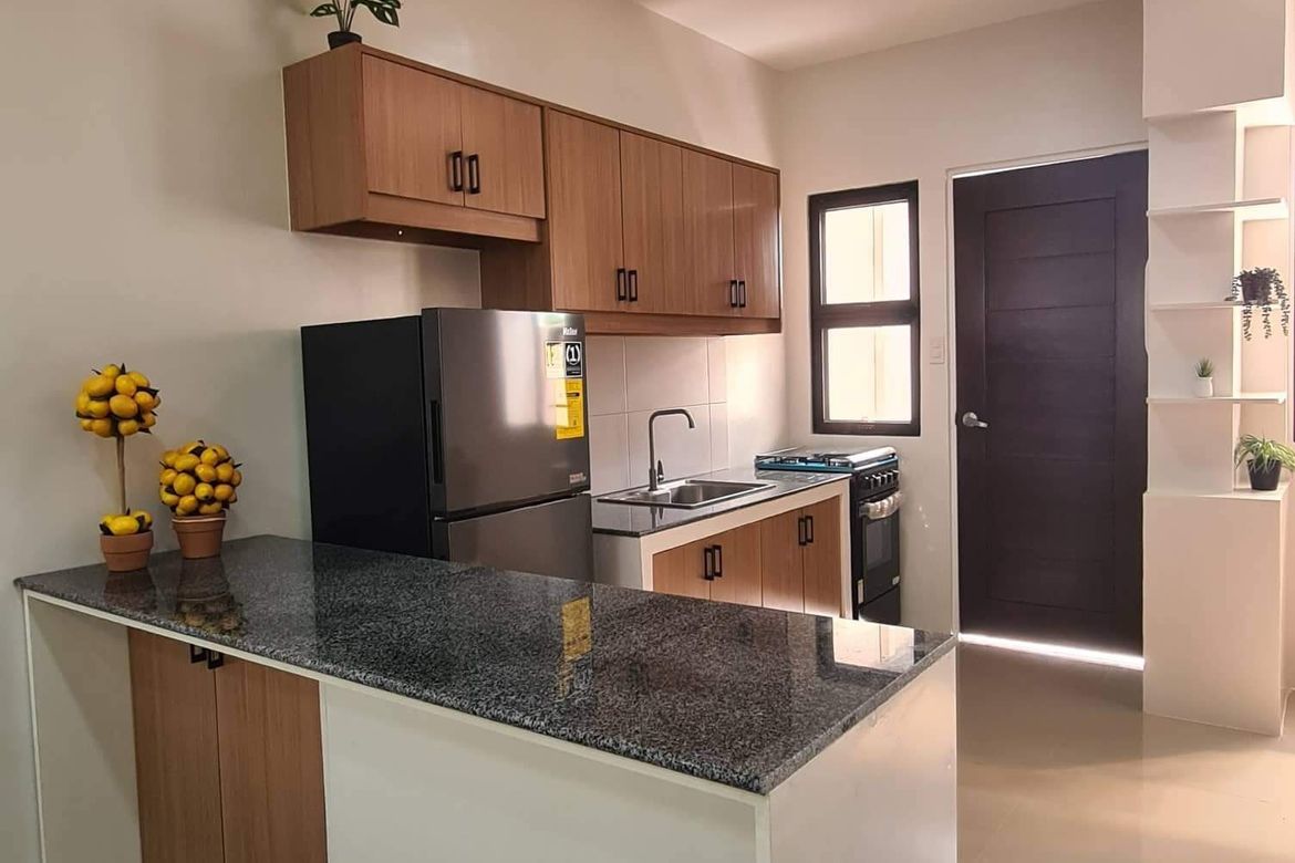 3 Bedroom House for Sale in Matab-Ang, Talisay, Negros Occidental – photo 2