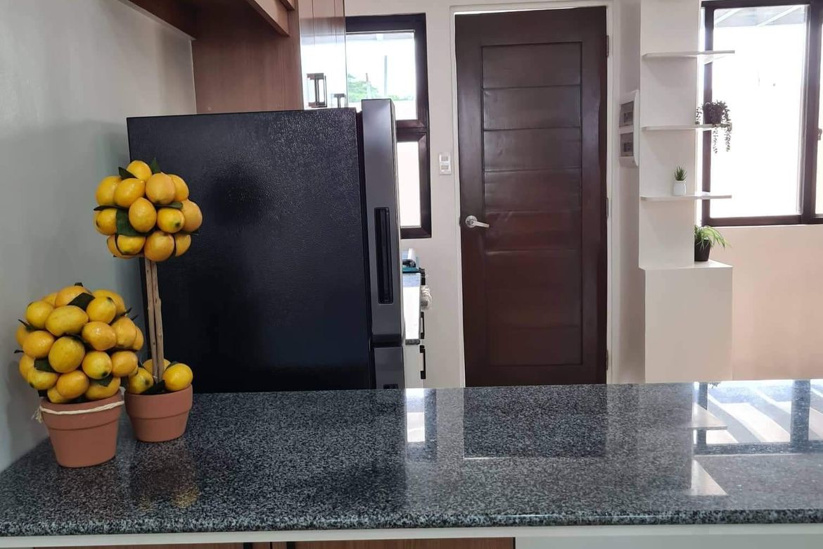 3 Bedroom House for Sale in Matab-Ang, Talisay, Negros Occidental – photo 4