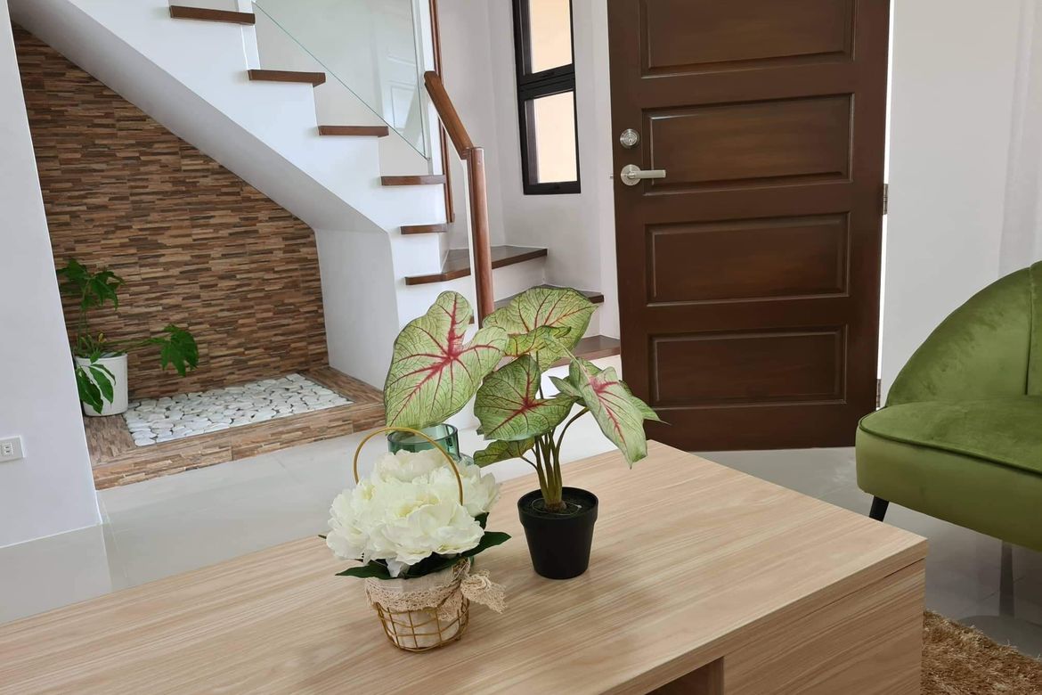 3 Bedroom House for Sale in Matab-Ang, Talisay, Negros Occidental – photo 5
