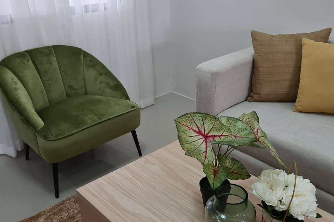 3 Bedroom House for Sale in Matab-Ang, Talisay, Negros Occidental – photo 8