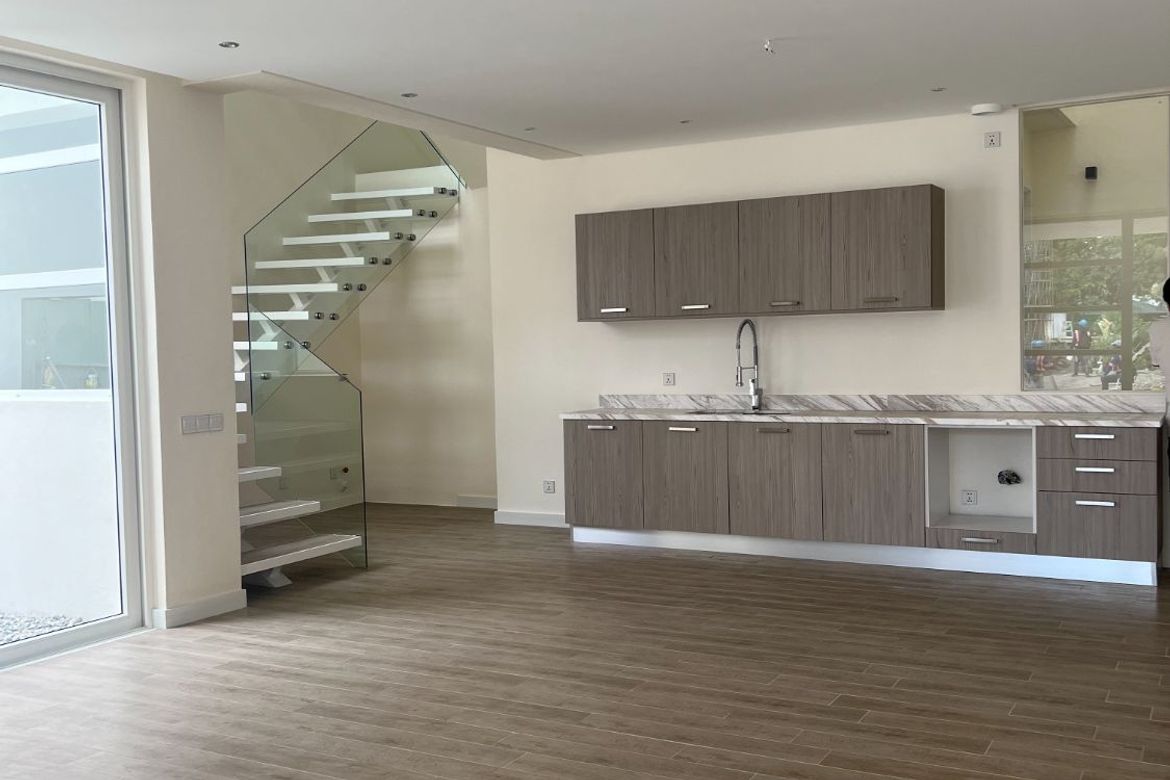 3 Bedroom House for Sale in Matandang Balara, Quezon City, Metro Manila – photo 2
