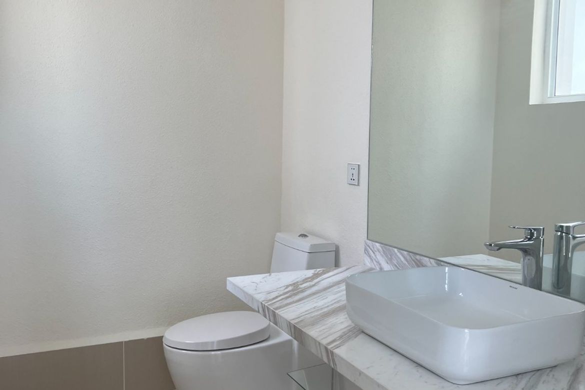 3 Bedroom House for Sale in Matandang Balara, Quezon City, Metro Manila – photo 7