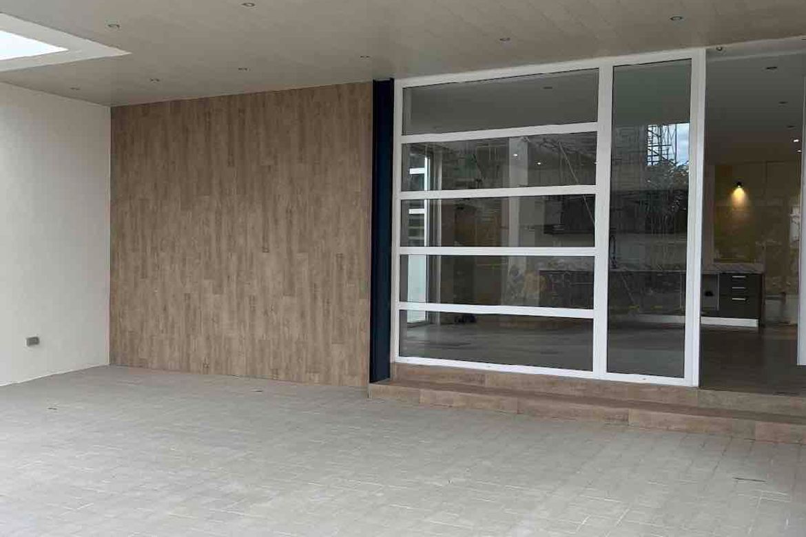 3 Bedroom House for Sale in Matandang Balara, Quezon City, Metro Manila – photo 2