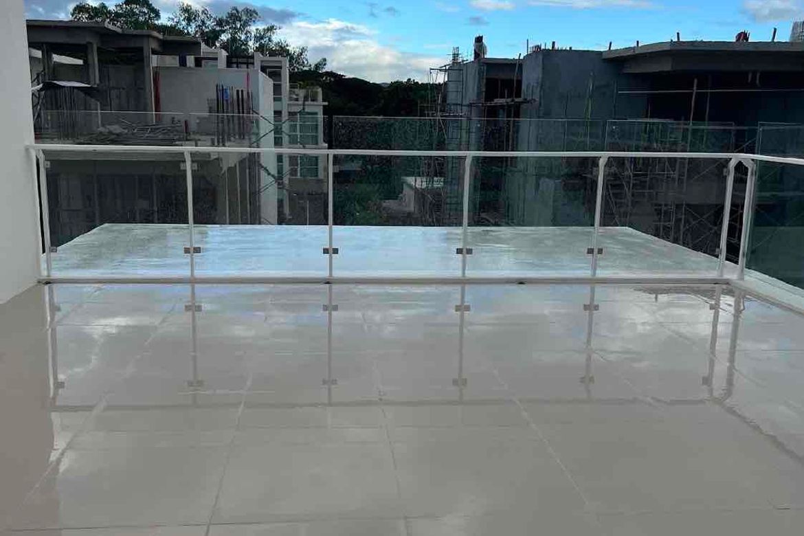 3 Bedroom House for Sale in Matandang Balara, Quezon City, Metro Manila – photo 3