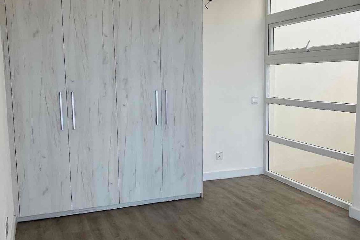 3 Bedroom House for Sale in Matandang Balara, Quezon City, Metro Manila – photo 4