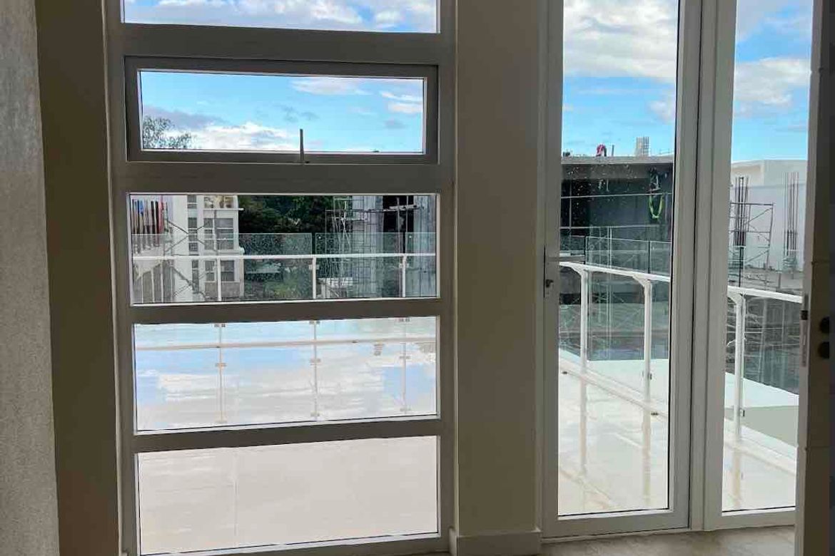 3 Bedroom House for Sale in Matandang Balara, Quezon City, Metro Manila – photo 5