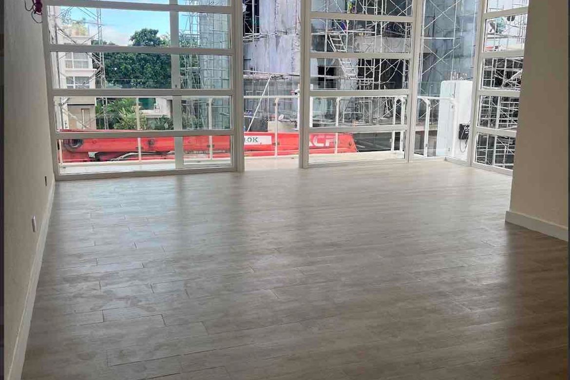 3 Bedroom House for Sale in Matandang Balara, Quezon City, Metro Manila – photo 7