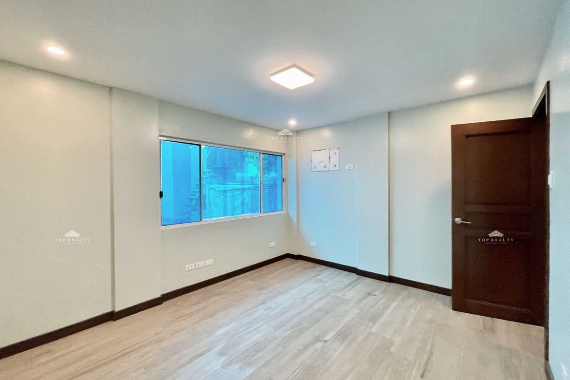 3 Bedroom House for Sale in Matandang Balara, Quezon City, Metro Manila – photo 3