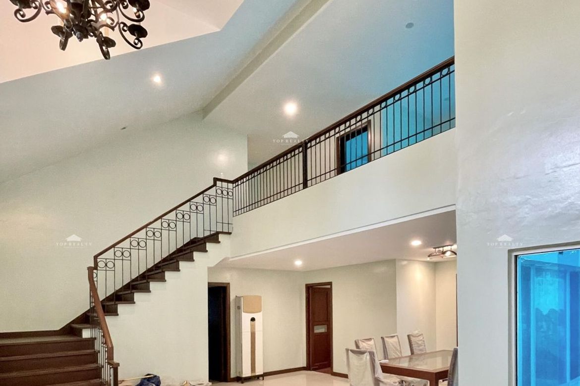 3 Bedroom House for Sale in Matandang Balara, Quezon City, Metro Manila – photo 8