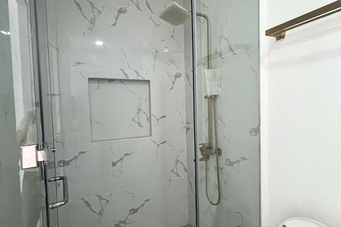 3 Bedroom House for Sale in Matandang Balara, Quezon City, Metro Manila – photo 5