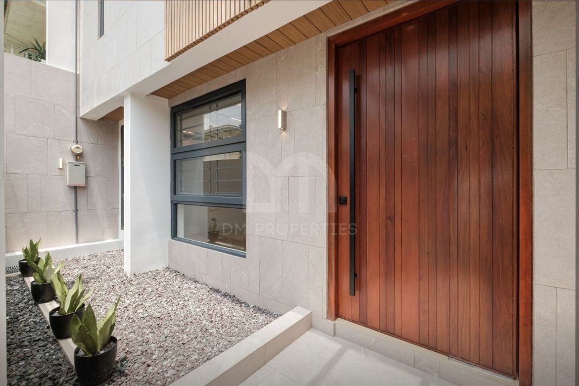 3 Bedroom House for Sale in Matandang Balara, Quezon City, Metro Manila – photo 3